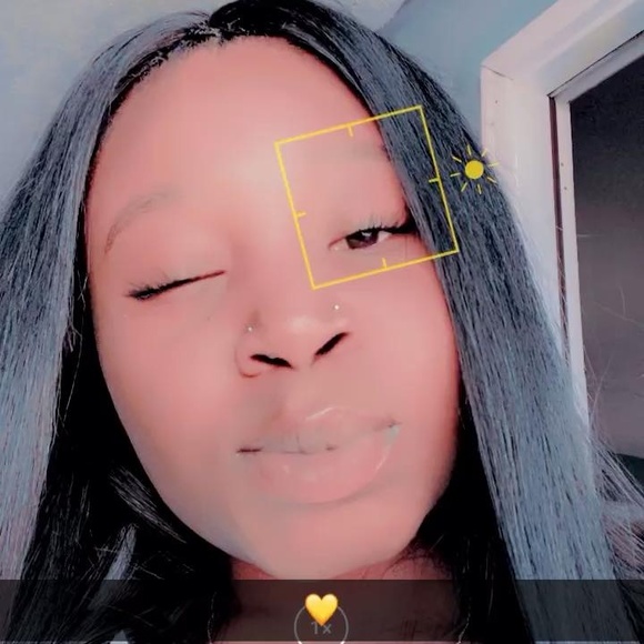 meshajamecia2
